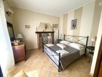 Appartamento con Vista Giardino