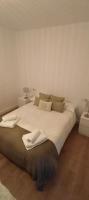 Casa Victoria - B&B Nerja