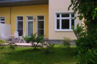 Ferienwohnung Bülow GM 69131 - B&B Moritz