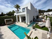 PERFECT FAMILY HOUSE CLOSE TO THE BEACH - Bed and Breakfast