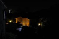 Luce Stellata - B&B