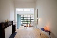 B&B Brussels - Amazing 3 bedrooms - Place Brugmann - Bed and Breakfast Brussels