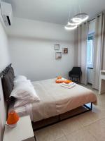 Standard Doppelzimmer