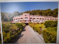 Résidence Pierre et Vacances Les Jardins de la Côte d'Azur SAINT MANDRIER - B&B