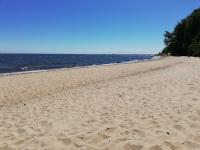 Na Klifie 22 - Ferienwohnung Gdingen