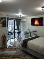 Апартамент за гости Боляри 2 - B&B Velingrad