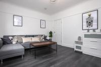 Modern 2 Bed Apartment in Prime Camden Sleeps 6 - B&B Londra