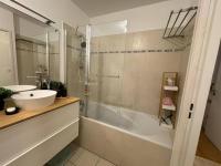 Elegant apartment near La Défense and Arena - Chambres d'hôtes Nanterre