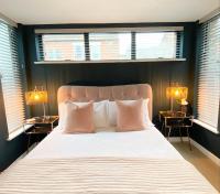 The Old Bakery - B&B Norwich