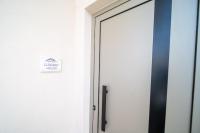 Luxury House - Hersonissos Center - Sleeps 8 - B&B Khersónisos