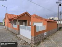 House at Beach - Chambres d’hôtes