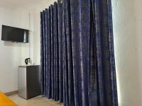 Riverside guesthouse - Ferienwohnung Phalaborwa