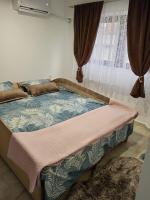 B&B Laćarak - Tića3 - Bed and Breakfast Laćarak