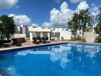 Casa el quinto sol - B&B