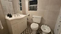 La Merced - B&B