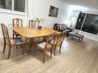B&B Mississauga - Charming 3 bedrooms detached house near the airport - Bed and Breakfast Mississauga