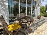 Satori, paradise in rural malaga - B&B Málaga