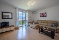 B&B Cattaro - Minute to the SEA - Vacation Home - Bed and Breakfast Cattaro