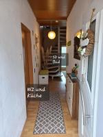 Burgblick - B&B