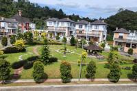 Zinnia Residence - B&B