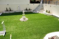 Luxury Villa & Free Breakfast - RnR Manor - B&B