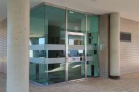 Ático Mirador del Naranco, Parking Gratuito en Zona Residencial y alrededores - Chambres d'hôtes Oviedo