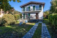 Casa con 2 Camere da Letto
