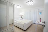 Comfort Double Room with Lake View