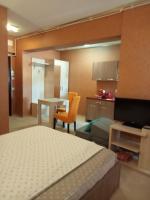 apartament bloc joylife 18 - B&B Costineşti