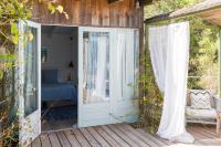 Suite met Sauna