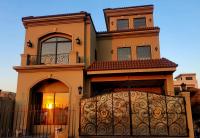 Riwayat Guest House - B&B Islamabad