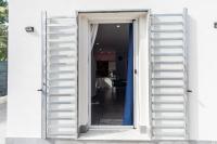 NIKA NIKA Holiday House - Ferienwohnung Carini