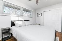 4BR Gameday Getaway EV Charger Pet-Friendly 10p - B&B South Bend