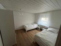 Appartement met 3 Slaapkamers