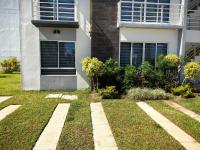 Departamento Acapulco Diamante, Club Playa Privado - B&B