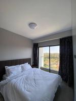 Luxury Westlands 2 bedroom Apt (Escada 403) - B&B Nairobi