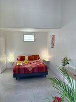 Villa 2 Chambres