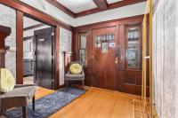 Hemlock Room - Ferienwohnung Berkeley