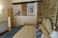 Apartment - Split Level