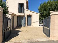 La Petite Provence - B&B