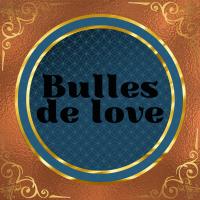 Love Appart Balnéo Jacuzzi Romantique Insolite - B&B Le Barroux