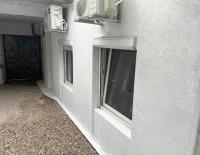 Gray harmony rooms - B&B