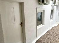 Tweepersoonskamer met 2 Aparte Bedden