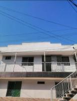 ApartaSuite El Encanto - Chambres d’hôtes Barranquilla
