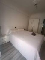 Apartamento San Antón - B&B
