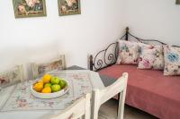Familienzimmer (2 Erwachsene + 2 Kinder)