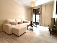 Apartamento en PLENO CENTRO con APARCAMIENTO opcional - Bed and Breakfast Córdoba