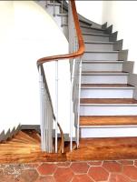 Dream in the heart of Le Marais - Bed and Breakfast Parijs