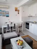Apartman Gaga - B&B