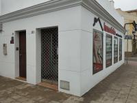 Apartamento 2 Habitaciones Sanlúcar la Mayor N-431 Sevilla-Huelva - B&B Sanlúcar la Mayor